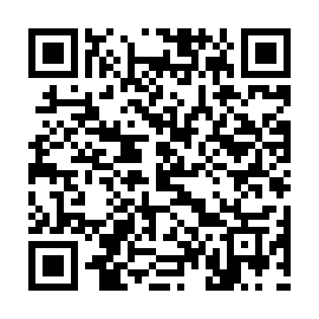 QR code for 349HSW