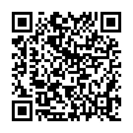 QR code for 349IOO