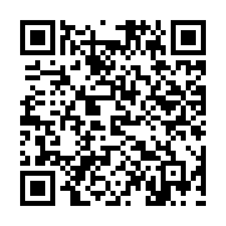 QR code for 349IXD