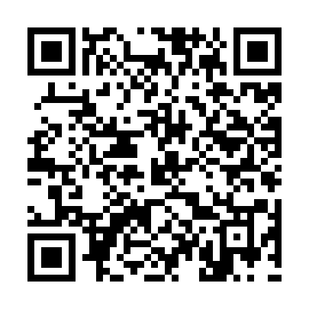 QR code for 349KAO
