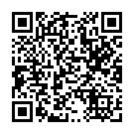 QR code for 349KDA