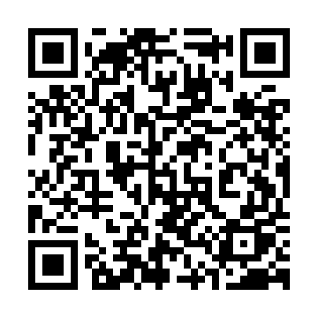 QR code for 349KEP