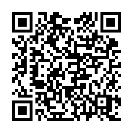 QR code for 349KKT