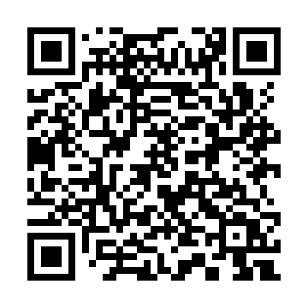 QR code for 349KVT