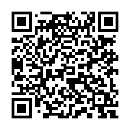 QR code for 349LIT