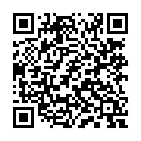QR code for 349LJT