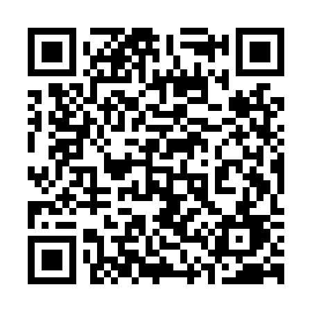 QR code for 349LSD