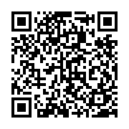 QR code for 349NAT