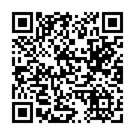 QR code for 349NDM