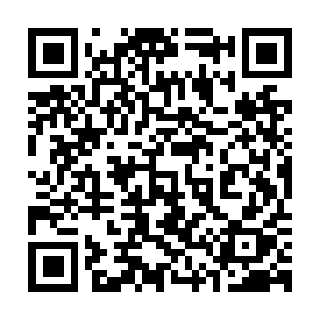 QR code for 349NQX