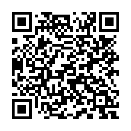 QR code for 349NRL