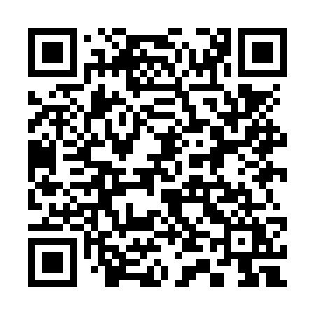 QR code for 349NWY