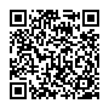 QR code for 349OGO