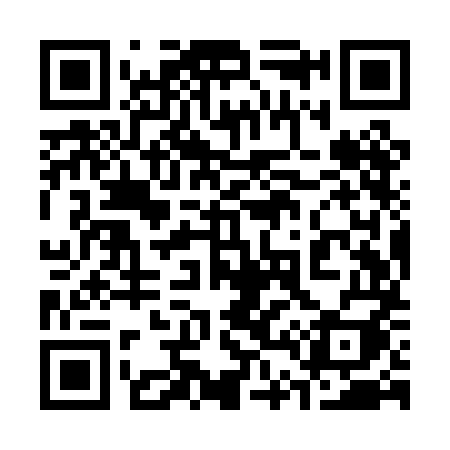 QR code for 349PMI