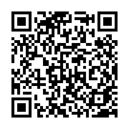 QR code for 349PPA