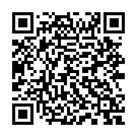 QR code for 349PSV