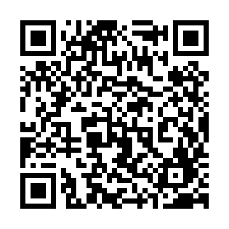 QR code for 349PYF