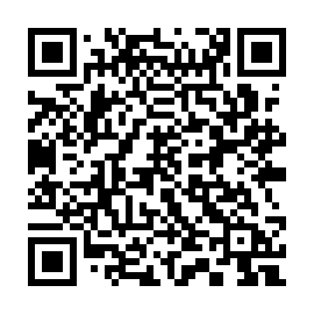 QR code for 349QCB