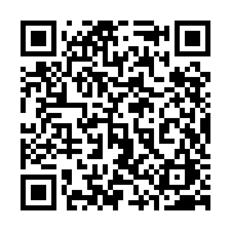 QR code for 349QKC