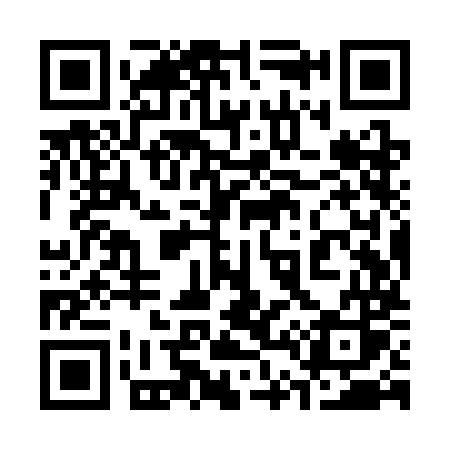 QR code for 349SMS