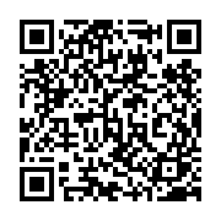 QR code for 349TES