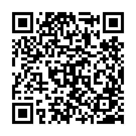 QR code for 349TNR