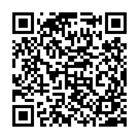 QR code for 349TUW