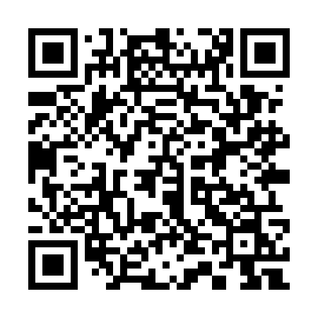 QR code for 349UON