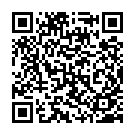 QR code for 349UXU