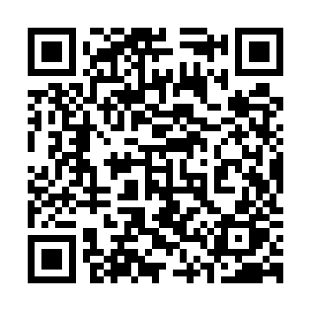 QR code for 349UZP