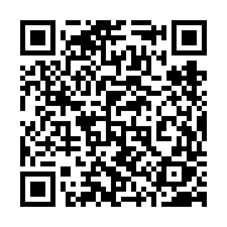 QR code for 349VDX