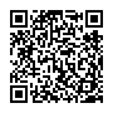 QR code for 349VFK