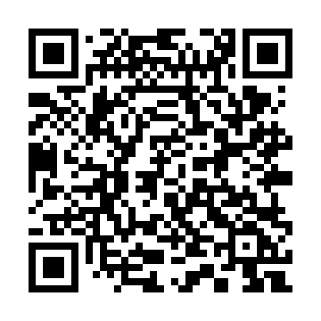 QR code for 349VLF
