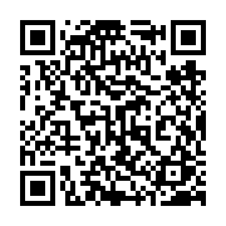 QR code for 349VRS