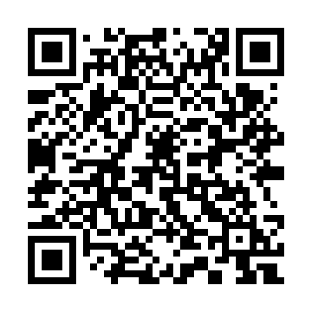 QR code for 349VSI