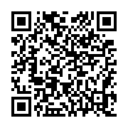 QR code for 349WOK