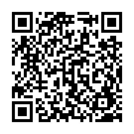 QR code for 349WWF