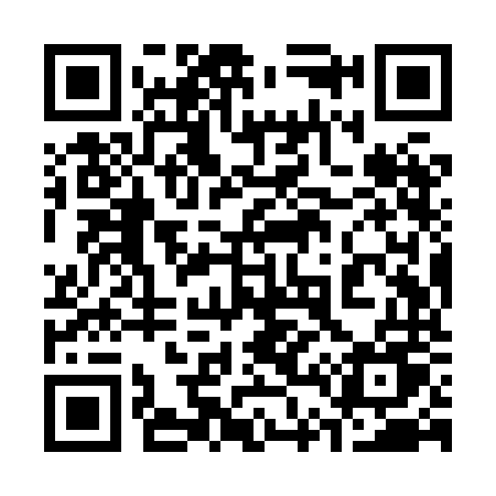 QR code for 349XNU