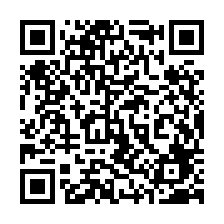 QR code for 349XPF