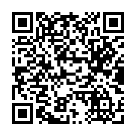 QR code for 349YOU