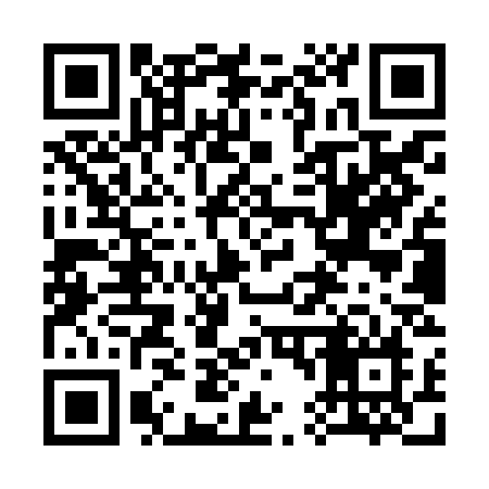 QR code for 349ZCN