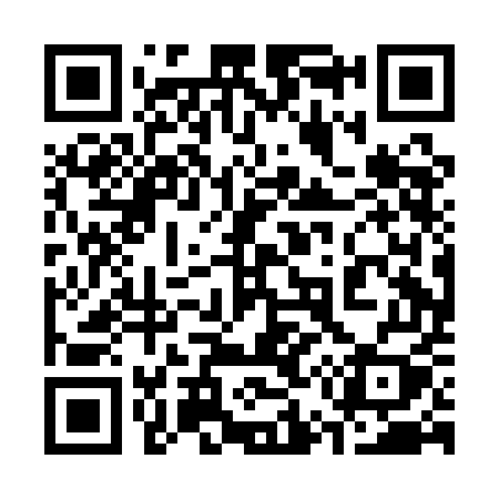 QR code for 350AEY