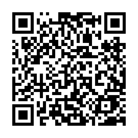 QR code for 350BOE