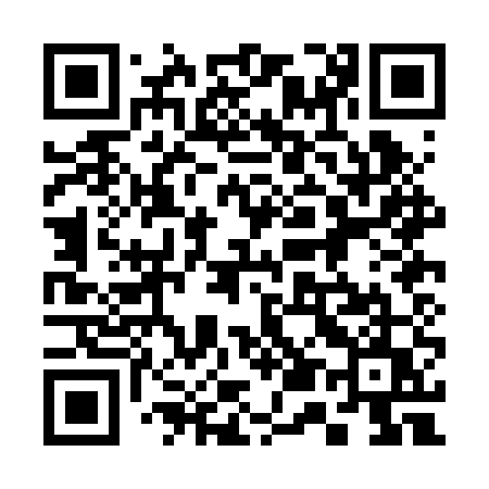 QR code for 350BUU