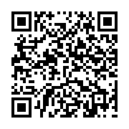 QR code for 350CFX