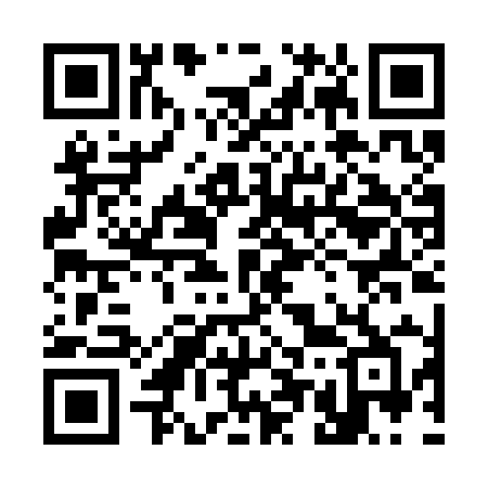 QR code for 350CIB
