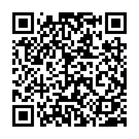 QR code for 350CQQ