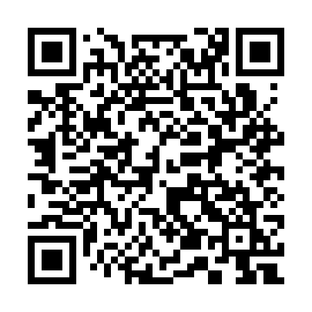 QR code for 350CWK