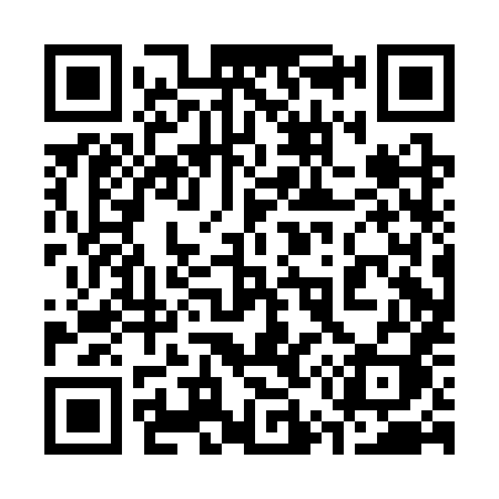 QR code for 350CXI