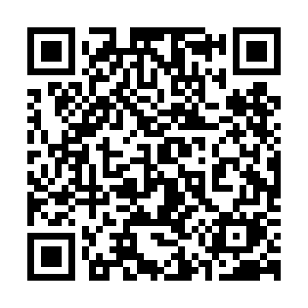 QR code for 350DGM